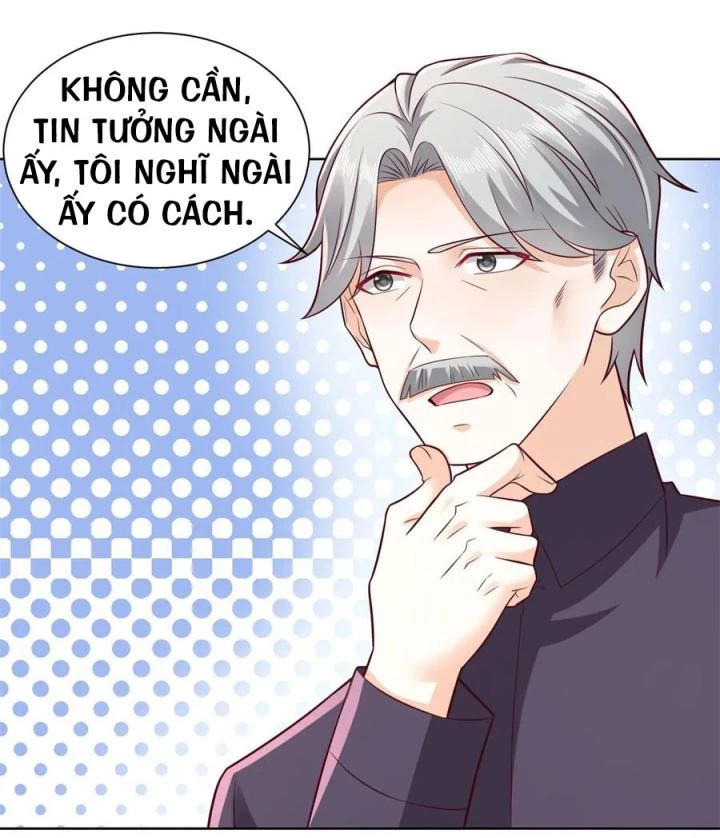 Chiến Thần Mạnh Nhất Đô Thị Chapter 41 - 5