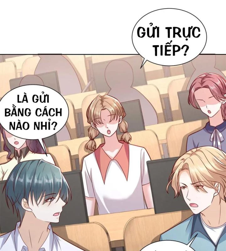 Chiến Thần Mạnh Nhất Đô Thị Chapter 41 - 13