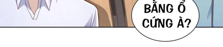 Chiến Thần Mạnh Nhất Đô Thị Chapter 41 - 14