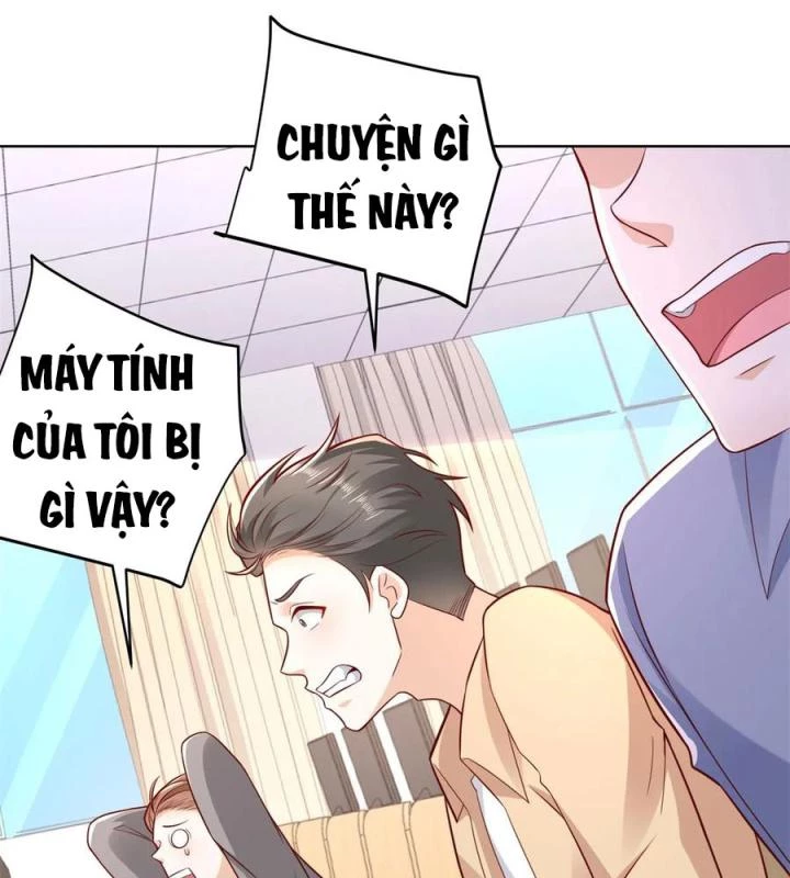 Chiến Thần Mạnh Nhất Đô Thị Chapter 41 - 16
