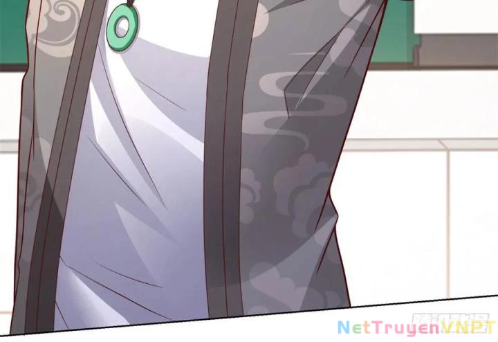 Chiến Thần Mạnh Nhất Đô Thị Chapter 41 - 21