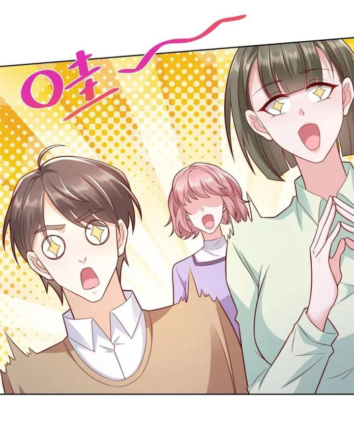 Chiến Thần Mạnh Nhất Đô Thị Chapter 41 - 22
