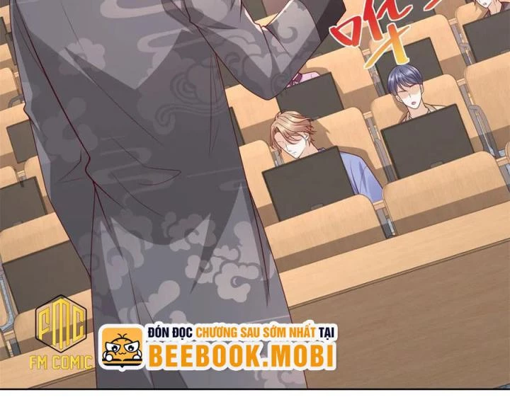 Chiến Thần Mạnh Nhất Đô Thị Chapter 41 - 24