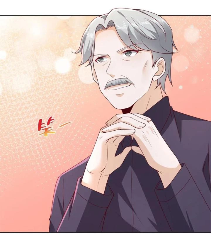 Chiến Thần Mạnh Nhất Đô Thị Chapter 41 - 25