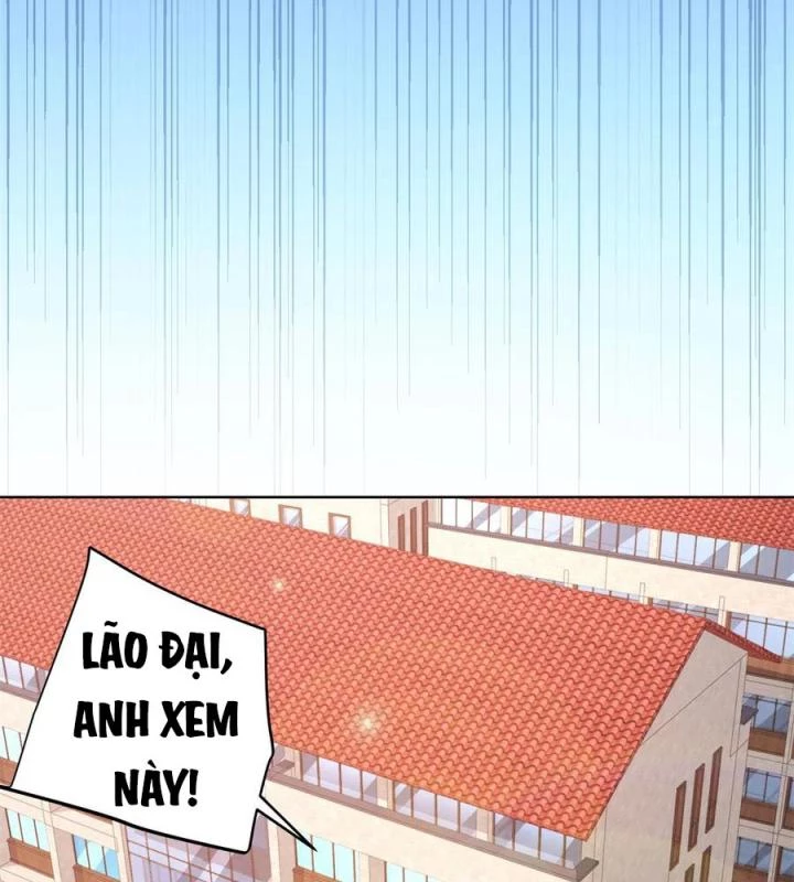 Chiến Thần Mạnh Nhất Đô Thị Chapter 41 - 32