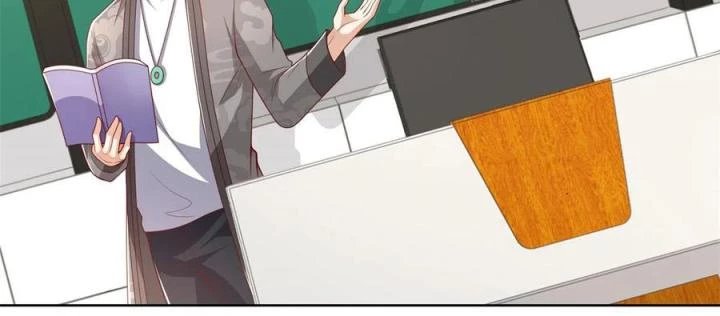 Chiến Thần Mạnh Nhất Đô Thị Chapter 41 - 41