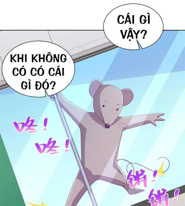 Chiến Thần Mạnh Nhất Đô Thị Chapter 41 - 42