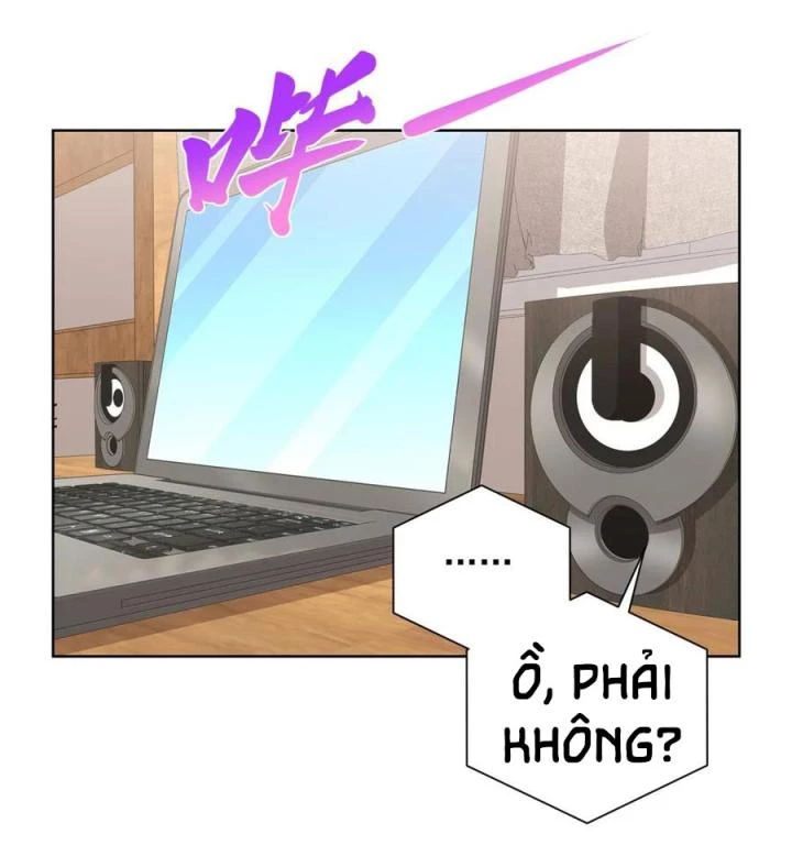 Chiến Thần Mạnh Nhất Đô Thị Chapter 41 - 51
