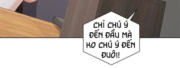 Chiến Thần Mạnh Nhất Đô Thị Chapter 41 - 53