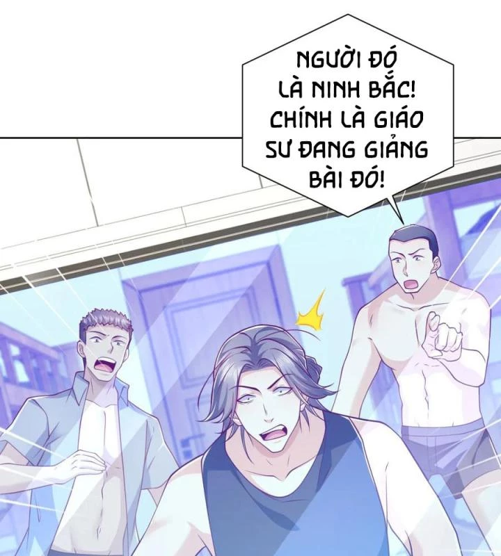 Chiến Thần Mạnh Nhất Đô Thị Chapter 41 - 56