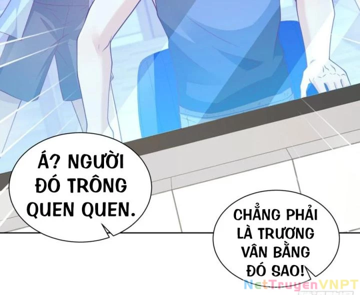 Chiến Thần Mạnh Nhất Đô Thị Chapter 41 - 57