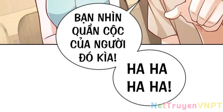 Chiến Thần Mạnh Nhất Đô Thị Chapter 41 - 59
