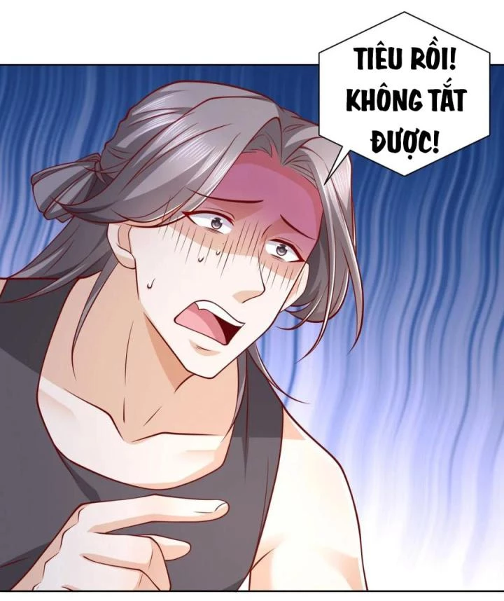 Chiến Thần Mạnh Nhất Đô Thị Chapter 41 - 62