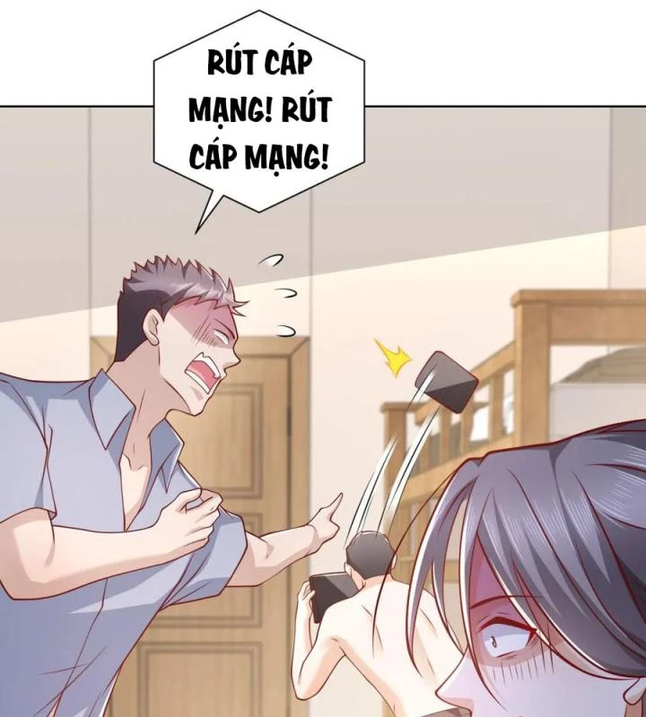 Chiến Thần Mạnh Nhất Đô Thị Chapter 41 - 63