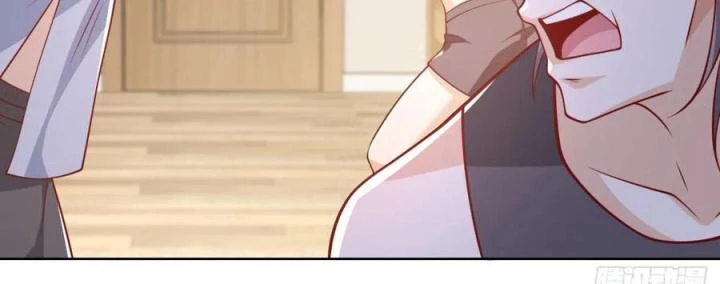Chiến Thần Mạnh Nhất Đô Thị Chapter 41 - 64