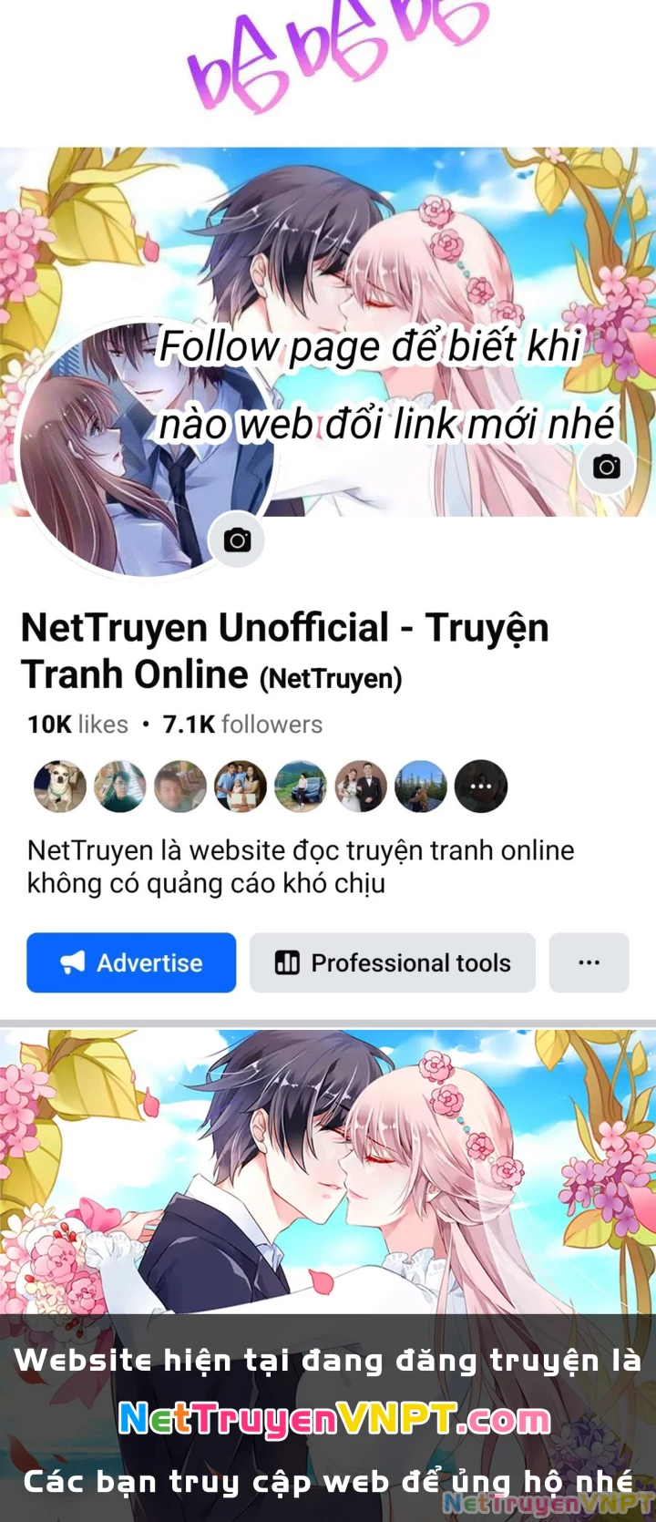 Chiến Thần Mạnh Nhất Đô Thị Chapter 41 - 66