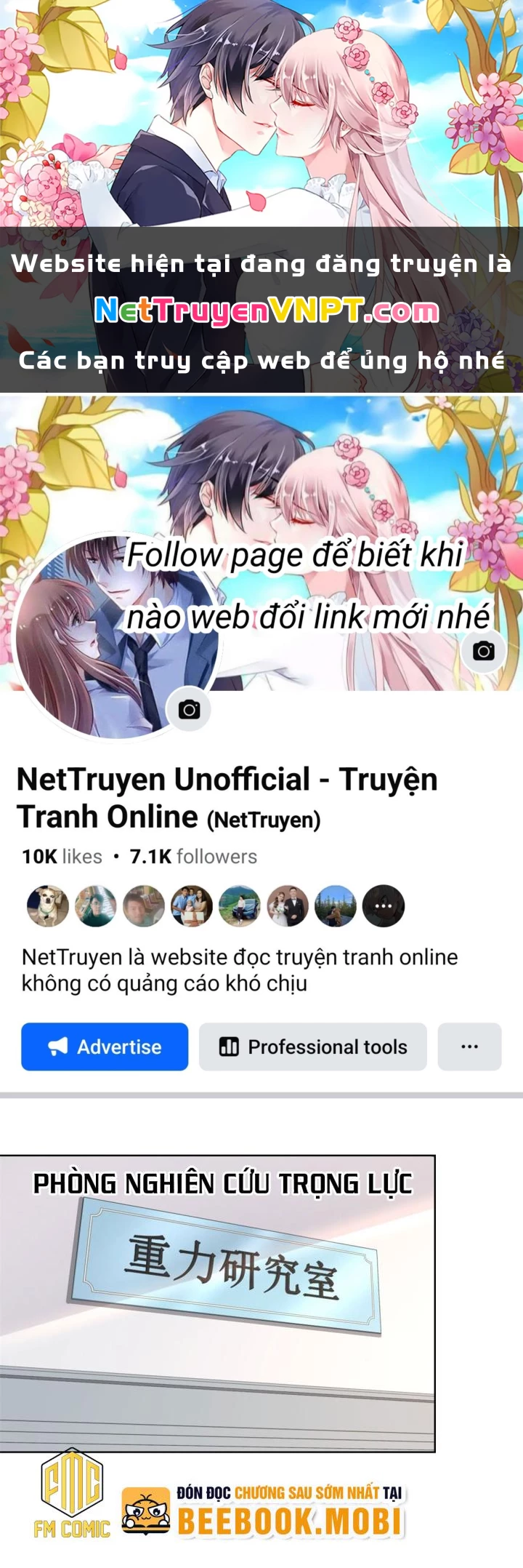 Chiến Thần Mạnh Nhất Đô Thị Chapter 45 - 1
