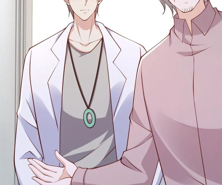 Chiến Thần Mạnh Nhất Đô Thị Chapter 45 - 5