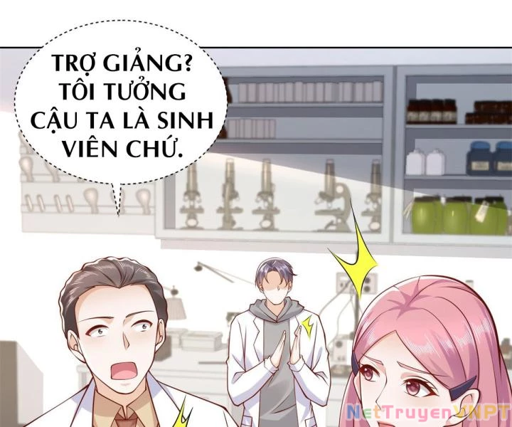 Chiến Thần Mạnh Nhất Đô Thị Chapter 45 - 7