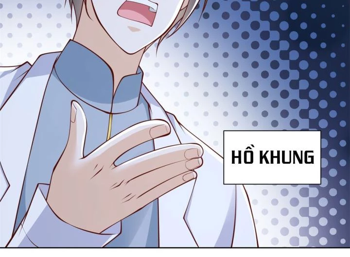 Chiến Thần Mạnh Nhất Đô Thị Chapter 45 - 13