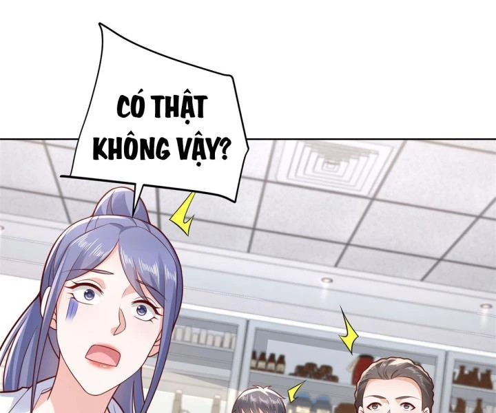 Chiến Thần Mạnh Nhất Đô Thị Chapter 45 - 18