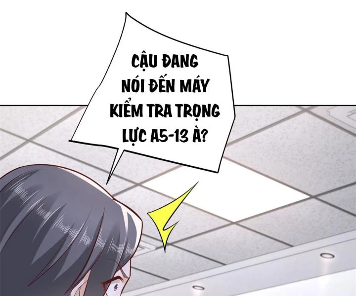 Chiến Thần Mạnh Nhất Đô Thị Chapter 45 - 20