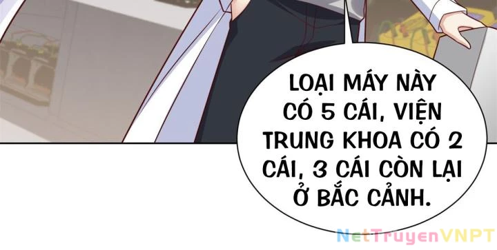 Chiến Thần Mạnh Nhất Đô Thị Chapter 45 - 22
