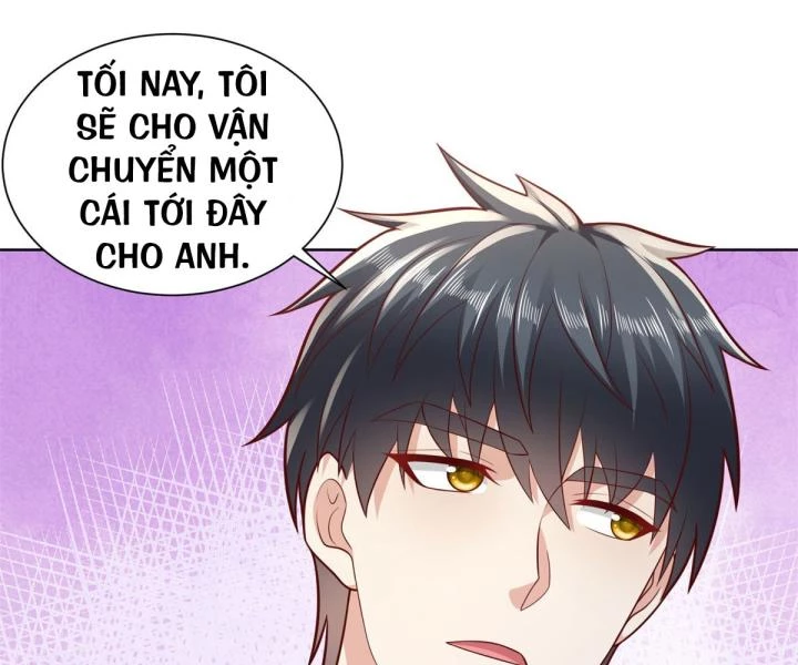 Chiến Thần Mạnh Nhất Đô Thị Chapter 45 - 23