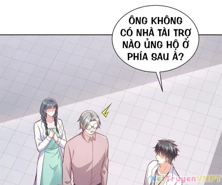 Chiến Thần Mạnh Nhất Đô Thị Chapter 45 - 27