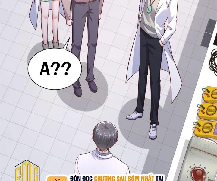Chiến Thần Mạnh Nhất Đô Thị Chapter 45 - 28