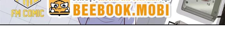Chiến Thần Mạnh Nhất Đô Thị Chapter 45 - 29