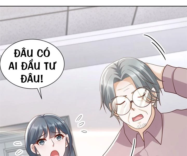 Chiến Thần Mạnh Nhất Đô Thị Chapter 45 - 30