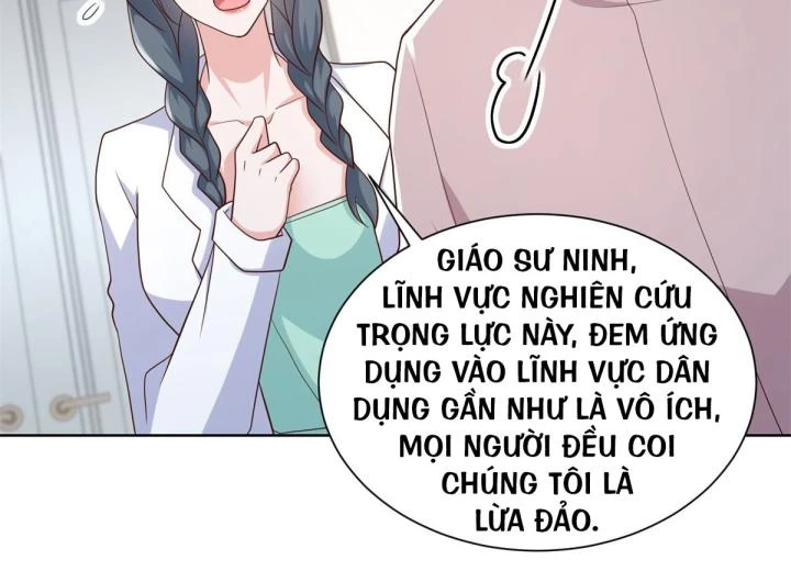 Chiến Thần Mạnh Nhất Đô Thị Chapter 45 - 31