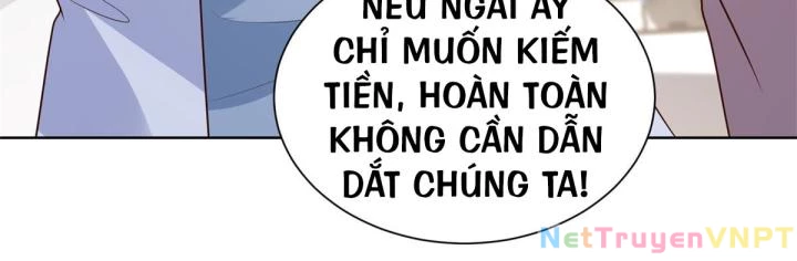Chiến Thần Mạnh Nhất Đô Thị Chapter 45 - 38