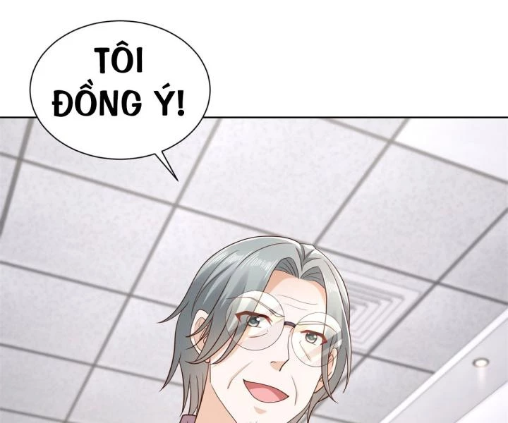 Chiến Thần Mạnh Nhất Đô Thị Chapter 45 - 41