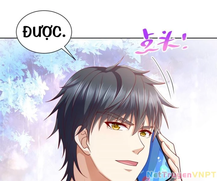 Chiến Thần Mạnh Nhất Đô Thị Chapter 45 - 43