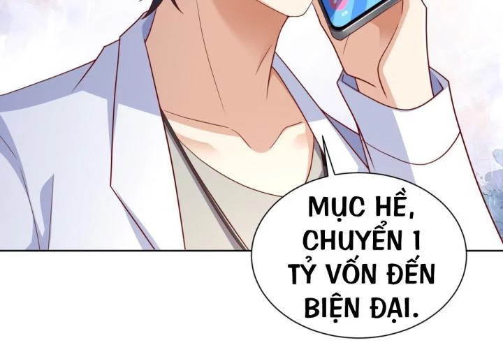 Chiến Thần Mạnh Nhất Đô Thị Chapter 45 - 44