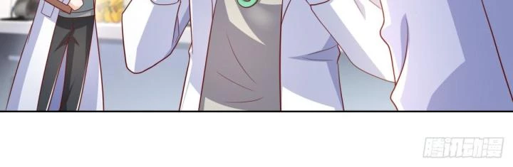 Chiến Thần Mạnh Nhất Đô Thị Chapter 45 - 50
