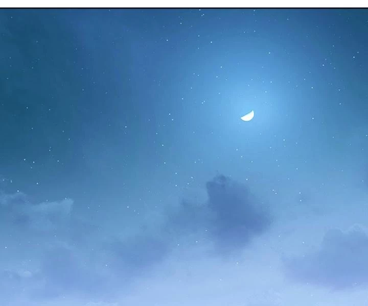 Chiến Thần Mạnh Nhất Đô Thị Chapter 45 - 51