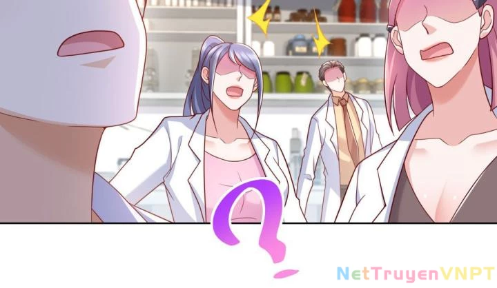 Chiến Thần Mạnh Nhất Đô Thị Chapter 45 - 54
