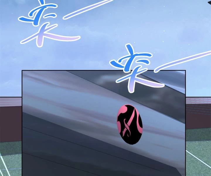 Chiến Thần Mạnh Nhất Đô Thị Chapter 45 - 59
