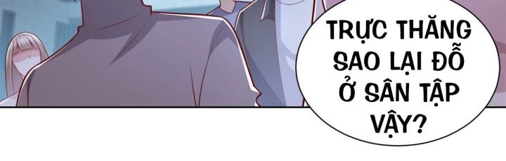 Chiến Thần Mạnh Nhất Đô Thị Chapter 45 - 65