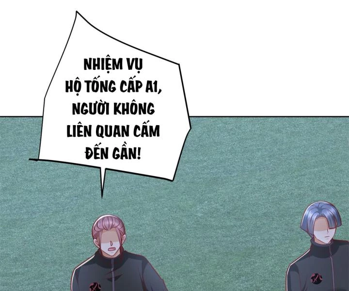 Chiến Thần Mạnh Nhất Đô Thị Chapter 45 - 66