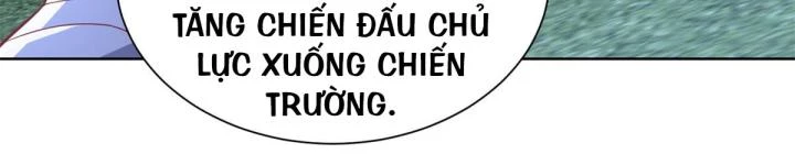 Chiến Thần Mạnh Nhất Đô Thị Chapter 45 - 70
