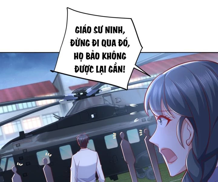 Chiến Thần Mạnh Nhất Đô Thị Chapter 45 - 71