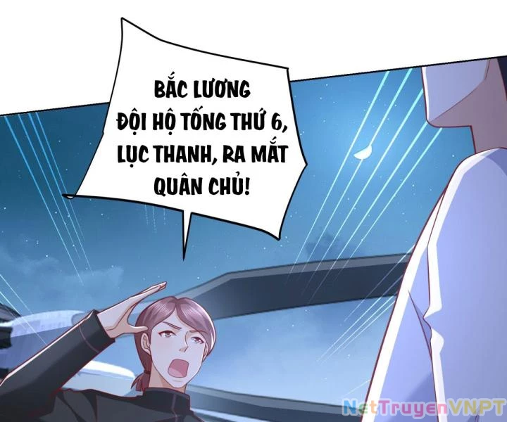 Chiến Thần Mạnh Nhất Đô Thị Chapter 45 - 75