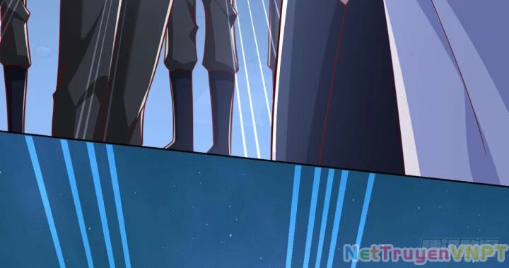 Chiến Thần Mạnh Nhất Đô Thị Chapter 45 - 77