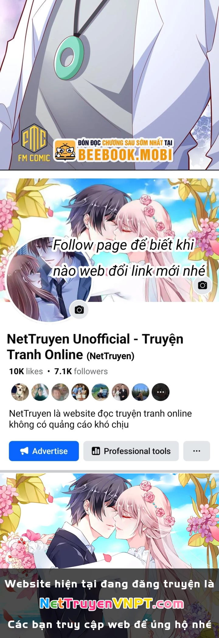 Chiến Thần Mạnh Nhất Đô Thị Chapter 45 - 85