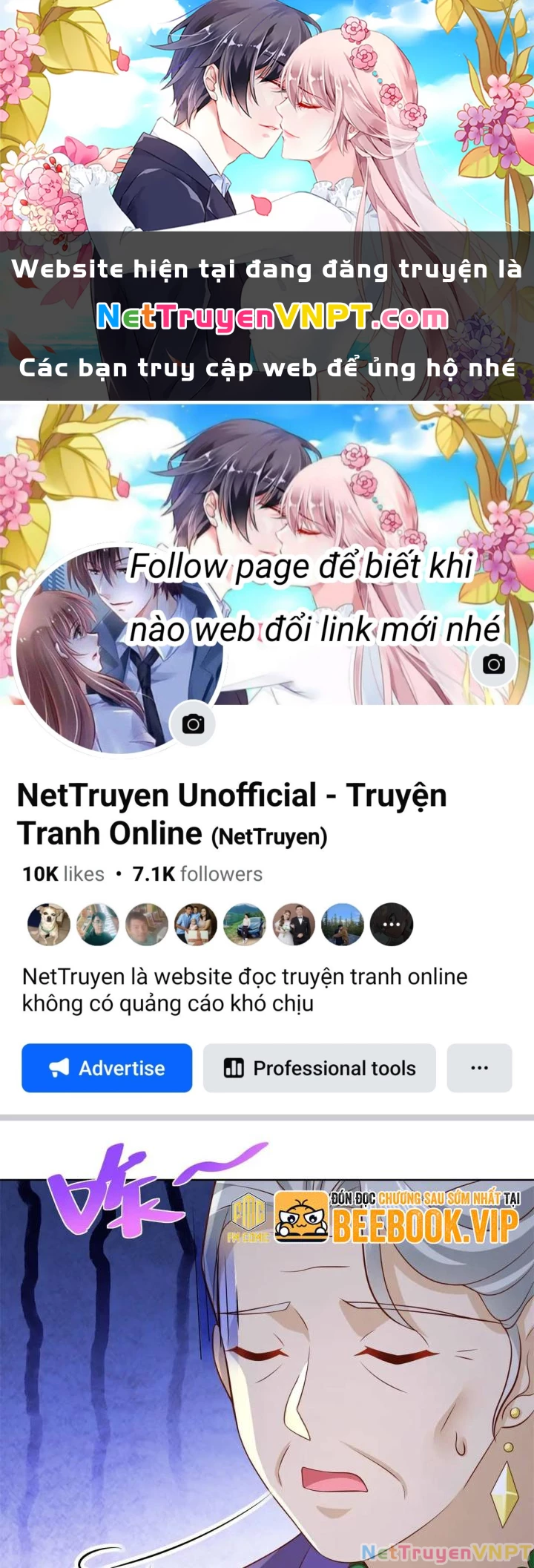 Chiến Thần Mạnh Nhất Đô Thị Chapter 48 - 1