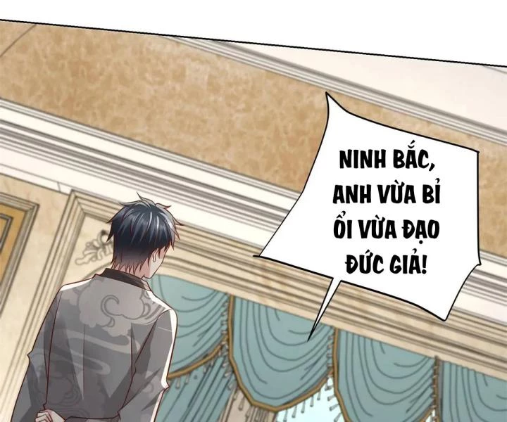 Chiến Thần Mạnh Nhất Đô Thị Chapter 48 - Trang 2